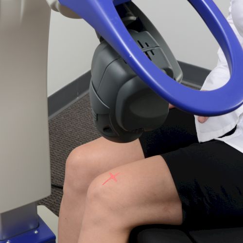 VitalWave - Laser Healing & MedSpa