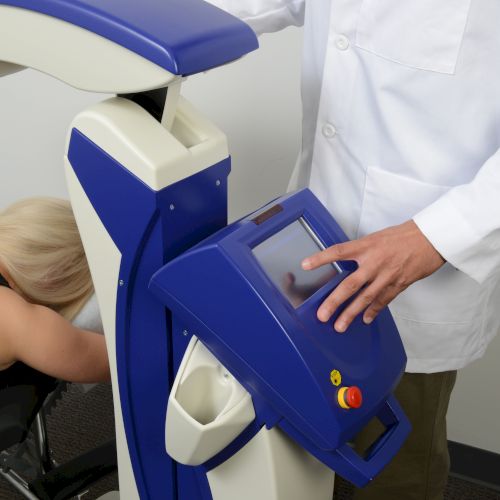 VitalWave - Laser Healing & MedSpa