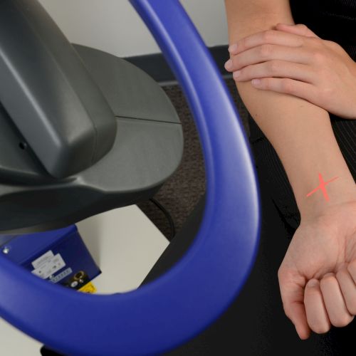 VitalWave - Laser Healing & MedSpa
