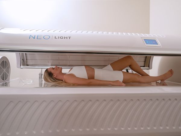 VitalWave - Laser Healing & MedSpa