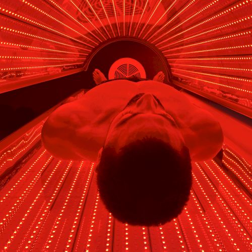 VitalWave - Laser Healing & MedSpa