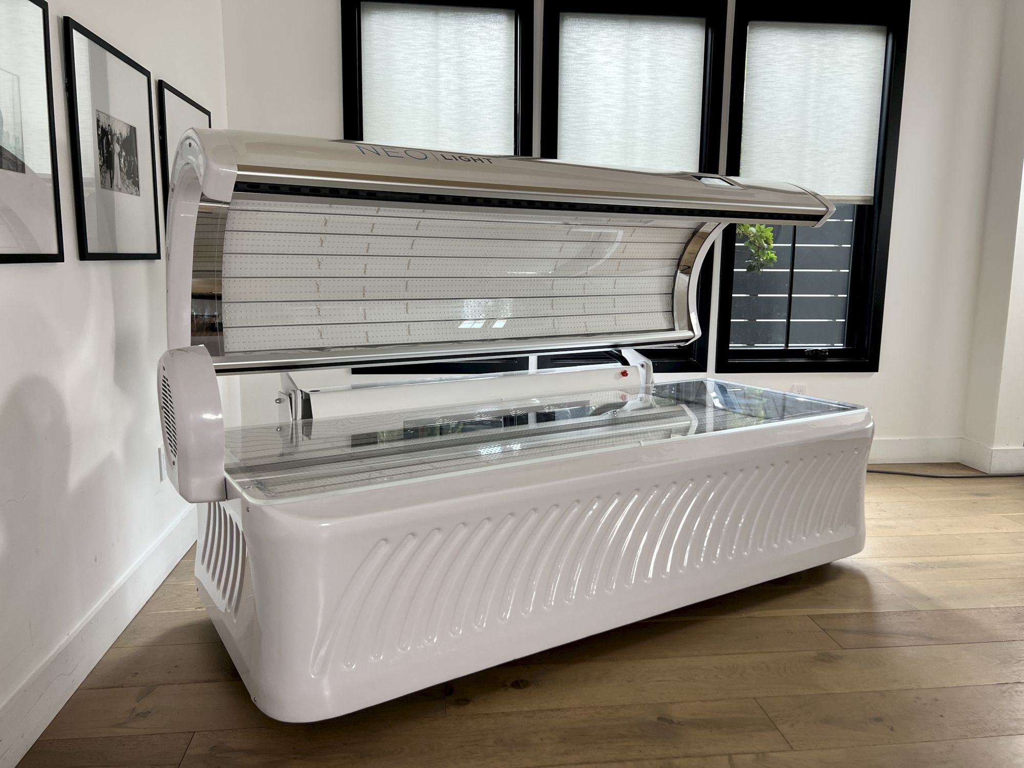 VitalWave - Laser Healing & MedSpa