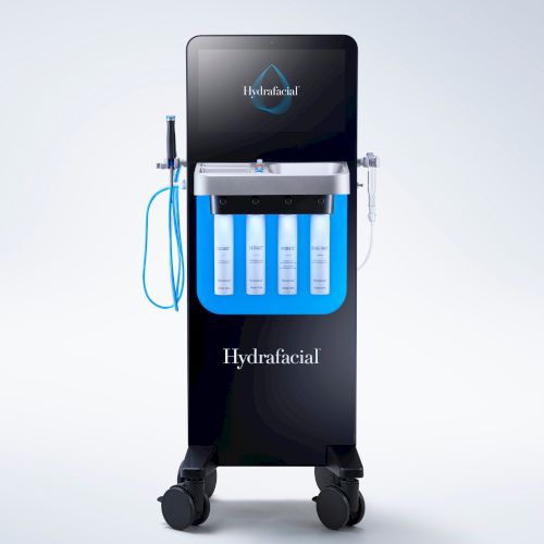 VitalWave - Laser Healing & MedSpa