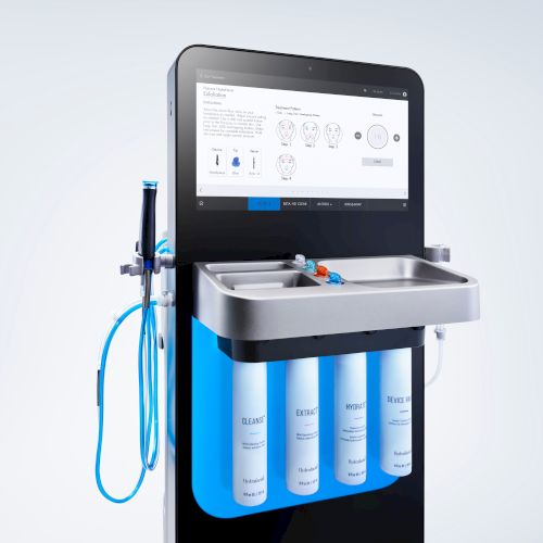 VitalWave - Laser Healing & MedSpa