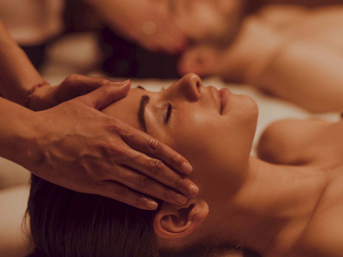 VitalWave - Laser Healing & MedSpa