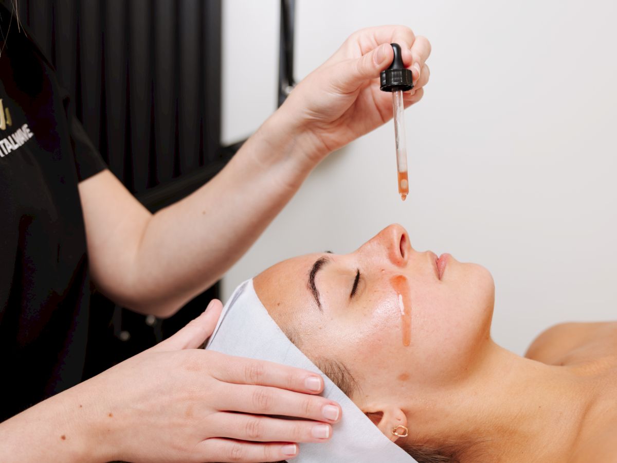 VitalWave - Laser Healing & MedSpa