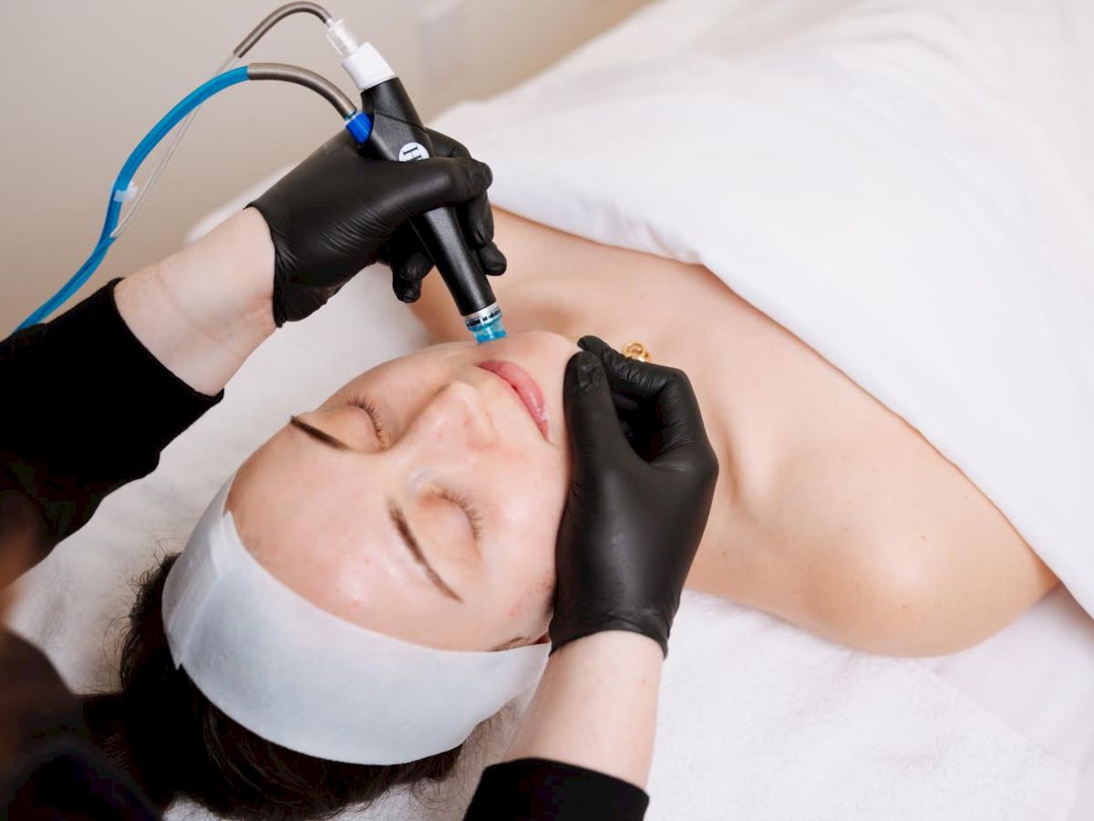 VitalWave - Laser Healing & MedSpa